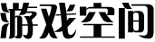 腾冲县娱乐网